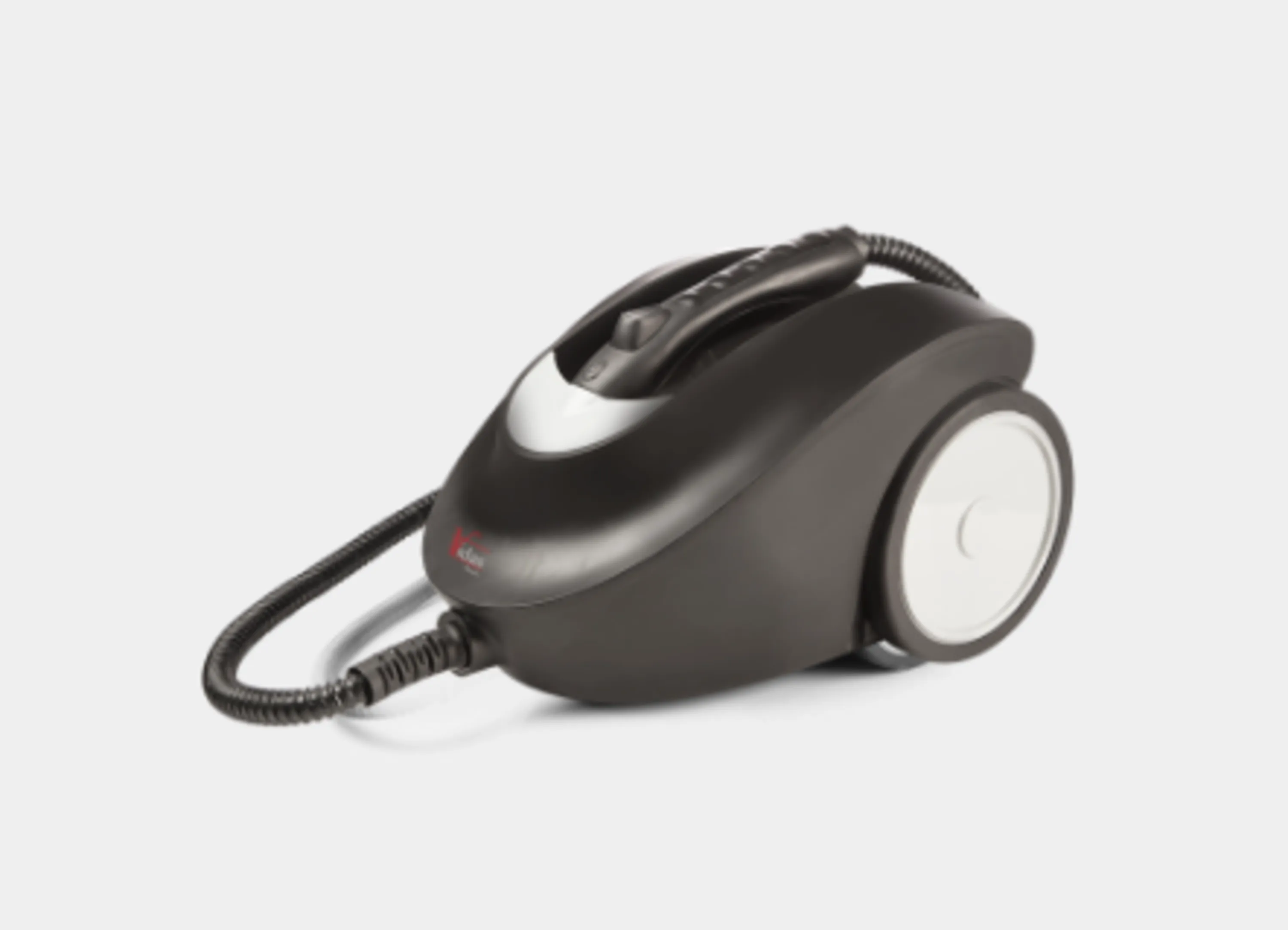 بخار شو ویداس VIR-7588